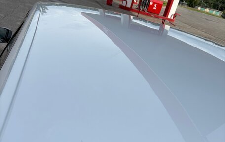 Volkswagen Polo VI (EU Market), 2019 год, 1 410 000 рублей, 23 фотография