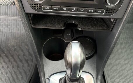 Volkswagen Polo VI (EU Market), 2019 год, 1 410 000 рублей, 28 фотография