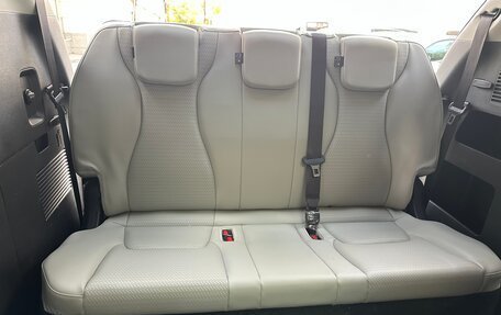 KIA Carnival, 2021 год, 3 650 000 рублей, 15 фотография