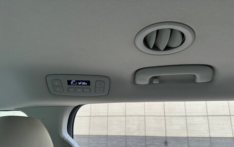 KIA Carnival, 2021 год, 3 650 000 рублей, 17 фотография