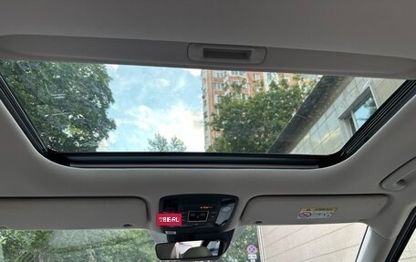 KIA Carnival, 2021 год, 3 650 000 рублей, 19 фотография