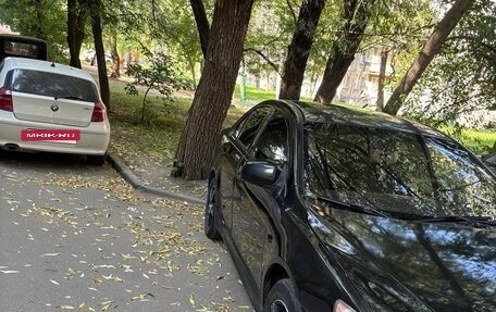 Mitsubishi Lancer IX, 2008 год, 600 000 рублей, 4 фотография