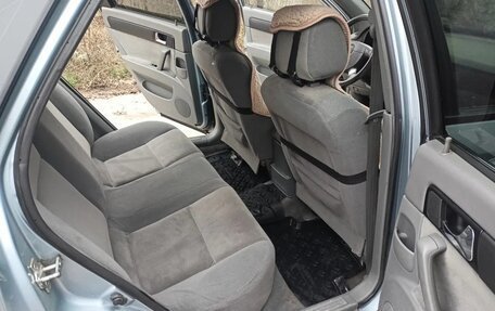 Daewoo Gentra II, 2014 год, 375 000 рублей, 2 фотография
