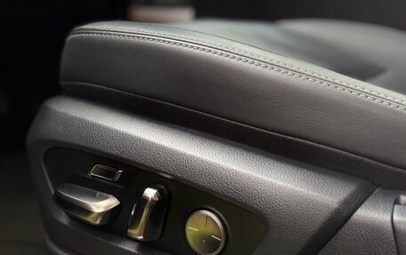 Lexus LX, 2024 год, 14 650 000 рублей, 12 фотография