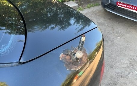 Audi A4, 1999 год, 350 000 рублей, 8 фотография