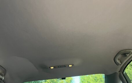 Audi A4, 1999 год, 350 000 рублей, 18 фотография