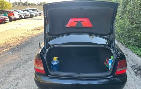 Audi A4, 1999 год, 350 000 рублей, 14 фотография