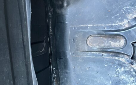 Audi A4, 1999 год, 350 000 рублей, 21 фотография