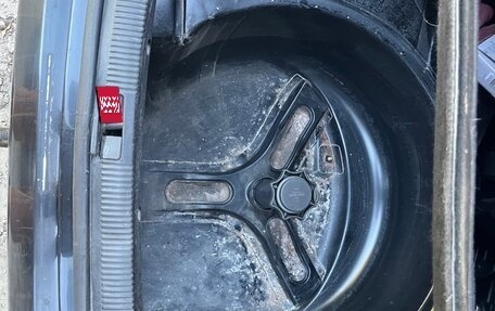 Audi A4, 1999 год, 350 000 рублей, 20 фотография