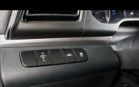 Hyundai Elantra VI рестайлинг, 2020 год, 1 690 000 рублей, 18 фотография