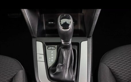 Hyundai Elantra VI рестайлинг, 2020 год, 1 690 000 рублей, 21 фотография