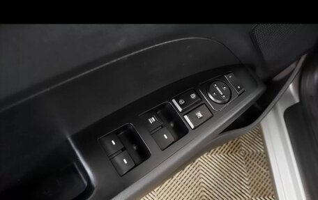 Hyundai Elantra VI рестайлинг, 2020 год, 1 690 000 рублей, 22 фотография