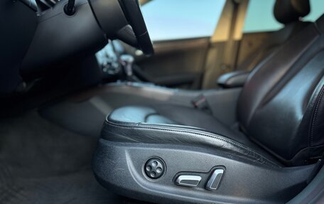 Audi A5, 2013 год, 11 фотография