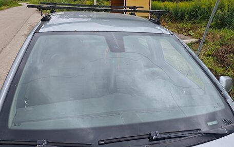 Opel Astra H, 2011 год, 270 000 рублей, 4 фотография