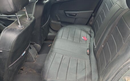 Opel Astra H, 2011 год, 270 000 рублей, 14 фотография