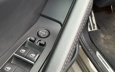 BMW X6, 2020 год, 7 380 000 рублей, 10 фотография