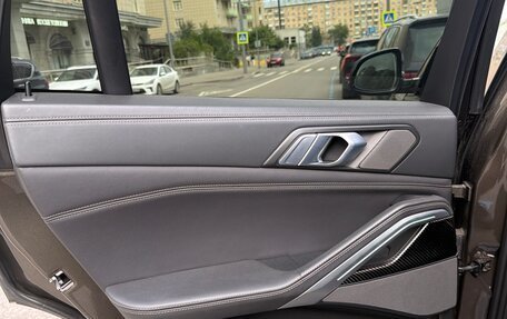 BMW X6, 2020 год, 7 380 000 рублей, 6 фотография