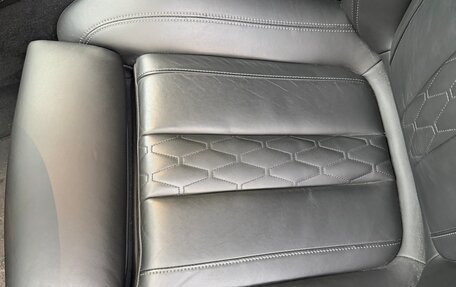 BMW X6, 2020 год, 7 380 000 рублей, 12 фотография