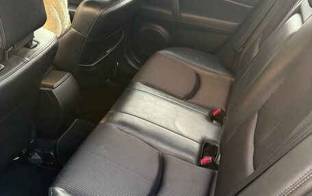 Mazda 6, 2010 год, 850 000 рублей, 8 фотография