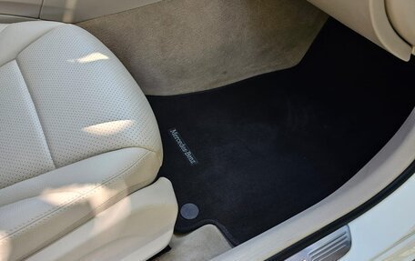 Mercedes-Benz C-Класс, 2016 год, 2 750 000 рублей, 16 фотография