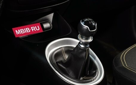 KIA Soul II рестайлинг, 2014 год, 1 132 000 рублей, 17 фотография