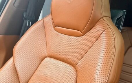 Porsche Cayenne III, 2019 год, 5 240 000 рублей, 8 фотография