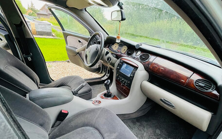 Land Rover 75, 2001 год, 390 000 рублей, 5 фотография