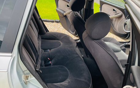 Land Rover 75, 2001 год, 390 000 рублей, 4 фотография