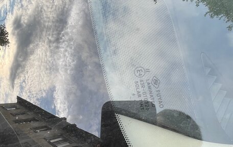 Mazda CX-5 II, 2014 год, 1 650 000 рублей, 9 фотография