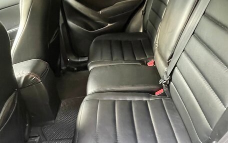 Mazda CX-5 II, 2014 год, 1 650 000 рублей, 6 фотография