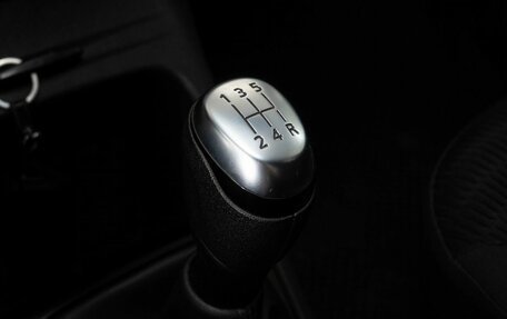 Renault Kaptur I рестайлинг, 2019 год, 1 588 000 рублей, 12 фотография