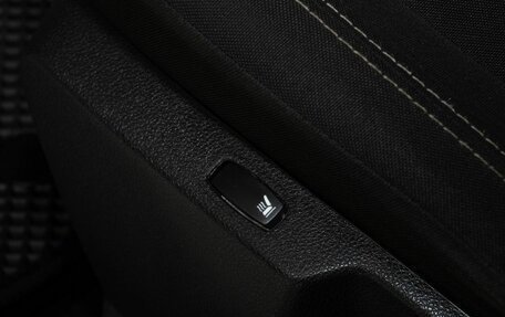 Renault Kaptur I рестайлинг, 2019 год, 1 588 000 рублей, 16 фотография