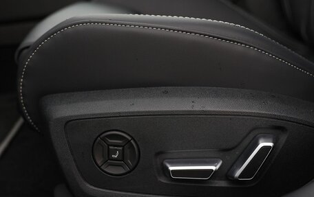 Audi A5, 2026 год, 5 850 000 рублей, 13 фотография