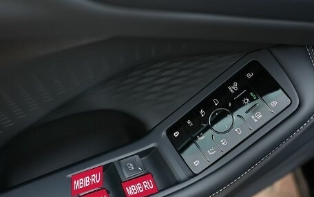 Audi A5, 2026 год, 5 850 000 рублей, 12 фотография