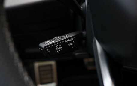 Audi A5, 2026 год, 5 850 000 рублей, 18 фотография
