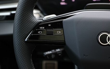 Audi A5, 2026 год, 5 850 000 рублей, 16 фотография