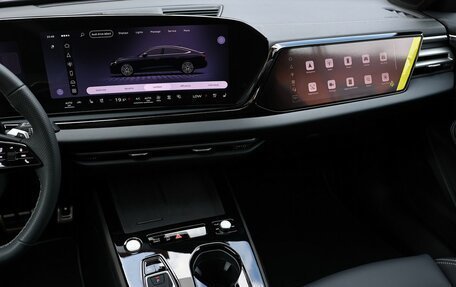 Audi A5, 2026 год, 5 850 000 рублей, 21 фотография