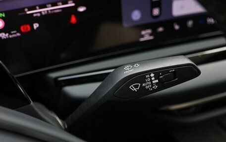 Audi A5, 2026 год, 5 850 000 рублей, 20 фотография