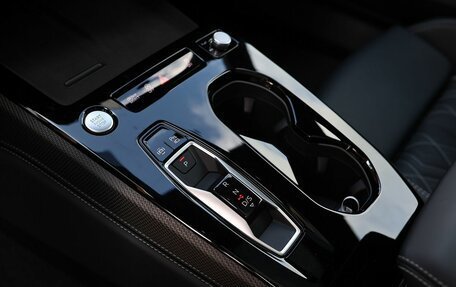 Audi A5, 2026 год, 5 850 000 рублей, 22 фотография