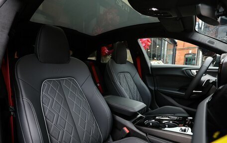 Audi A5, 2026 год, 5 850 000 рублей, 32 фотография