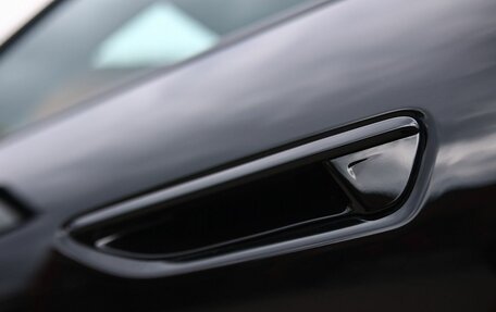 Audi A5, 2026 год, 5 850 000 рублей, 38 фотография