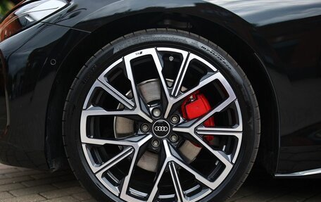 Audi A5, 2026 год, 5 850 000 рублей, 37 фотография