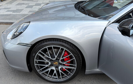 Porsche 911, 2021 год, 13 899 000 рублей, 14 фотография