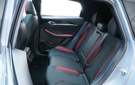Geely Coolray I, 2024 год, 2 183 444 рублей, 9 фотография