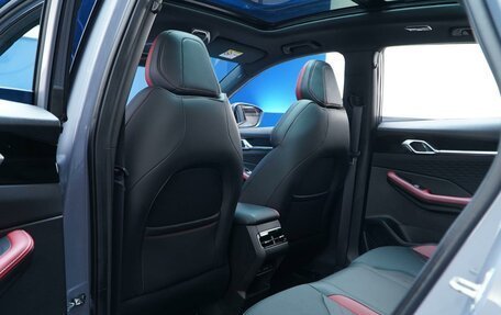 Geely Coolray I, 2024 год, 2 183 444 рублей, 11 фотография
