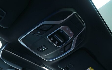 Geely Coolray I, 2024 год, 2 183 444 рублей, 13 фотография