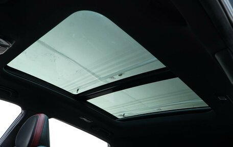 Geely Coolray I, 2024 год, 2 183 444 рублей, 12 фотография