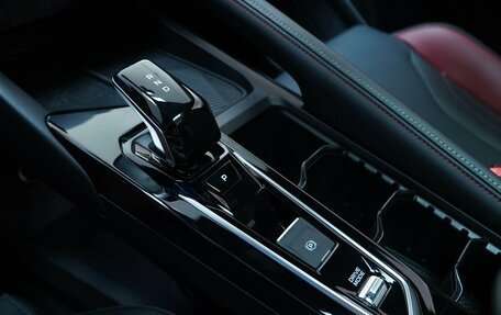 Geely Coolray I, 2024 год, 2 183 444 рублей, 20 фотография