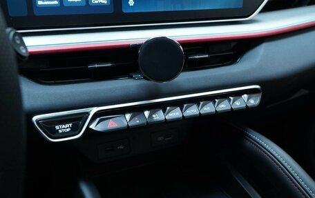 Geely Coolray I, 2024 год, 2 183 444 рублей, 19 фотография