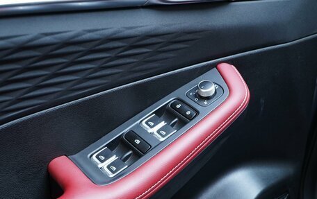 Geely Coolray I, 2024 год, 2 183 444 рублей, 21 фотография
